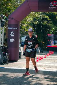 BIB: 
                            <button type="button" onclick="openModal(28020229)" class="btn btn-primary btn-sm float-right btn-popup" data-toggle="modal" data-target=".modal-high-quality">
                        <i class="fas fa-shopping-cart"></i> Add to Cart
                    </button>
                                            <button type="button" onclick="isThisMe(28020229, true)" class="btn btn-success btn-sm float-right btn-popup btn-isme hidden" data-toggle="tooltip" data-placement="bottom" title="นี่คือรูปของคุณใช่ไหม คลิกที่นี่เพื่อเอาเข้าอัลบั้ม">
                        <i class="fas fa-plus"></i> Add to album
                    </button>
                    <button type="button" onclick="isThisMe(28020229, false)" class="btn btn-warning btn-sm float-right btn-popup btn-isnotme hidden">
                        <i class="fas fa-ban"></i> Remove from album
                    </button>